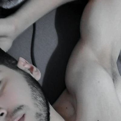 Armazbb69's profile picture. daydreamer💚#Adele, ☄️🌟🌤️🌌🌈🇲🇽
Nada de perfiles vacios en mis seguidores🙄