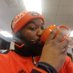 ALL FOOLISHNESS... ALL THE TIME 😂 (@captsafety82) Twitter profile photo ALL FOOLISHNESS... ALL THE TIME 😂 (@captsafety82) Twitter profile photo