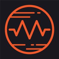 Master Marslander (@mrmarslander) 's Twitter Profile