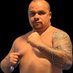 Ken Kleinline (@kennethkleinli1) Twitter profile photo Ken Kleinline (@kennethkleinli1) Twitter profile photo