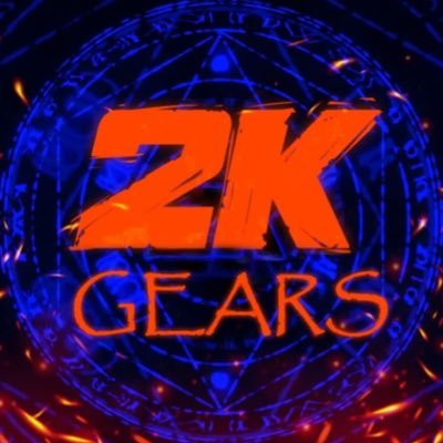 2kgears Profile