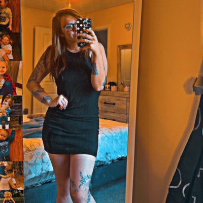 AlexisHill123's profile picture. 