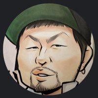 ふぁんきー@バーバリアン(@FUNKYgame0000) 's Twitter Profile Photo