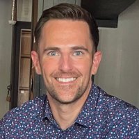 Chris Hassel (@hassel_chris) 's Twitter Profile Photo Chris Hassel (@hassel_chris) 's Twitter Profile Photo