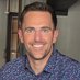 Chris Hassel (@hassel_chris) Twitter profile photo Chris Hassel (@hassel_chris) Twitter profile photo