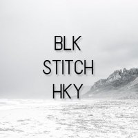 Black Stitch Hockey(@blkstitchhockey) 's Twitter Profileg