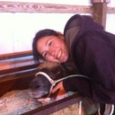 Alison Bush - @Ali_Bush - Twitter