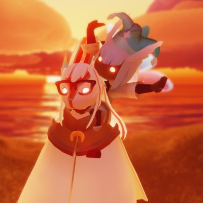 mzima55's profile picture. skyの美しい景色に魅了された2020/7/17 楽園生まれのソロskierです。5歳になりました‼️ 思い出写真を残していきます。