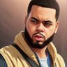 mindofsjb's profile picture. @PlayApex | @PlayValorant | @nba2k | @fortnitegame | #999 | #YbBetter |