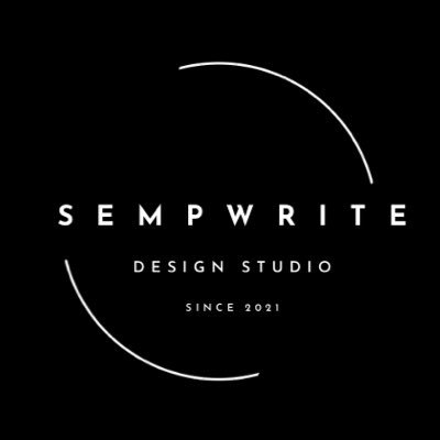 Sempwrite Studio