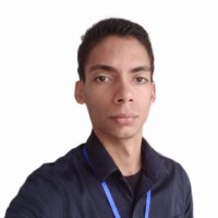 Alejandro J. Lagos C. (@alejandrojlagos) 's Twitter Profile