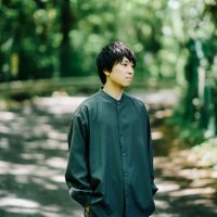 大熊 弘樹 (@hirokiguma3) 's Twitter Profile