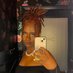 Olivia B | BSN, RN (@theoliviab1) Twitter profile photo Olivia B | BSN, RN (@theoliviab1) Twitter profile photo
