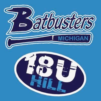 Batbusters_Hill's profile picture. Travel Softball Organization