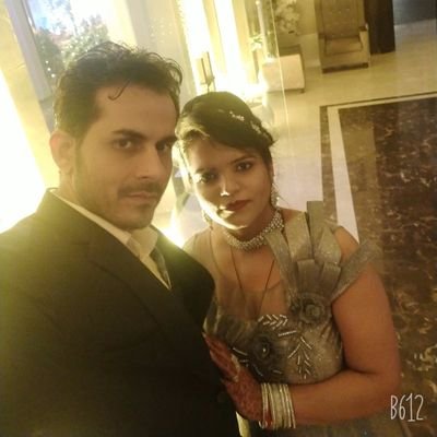 renugandhiahuja's profile picture. Learn from yesterday.... live for today 😊🥰 Hope 💞 for tomorrow...🥀🌺