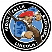 SF Lincoln AD (@sflhsactivities) 's Twitter Profile