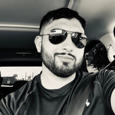 AcunaRodney's profile picture. 