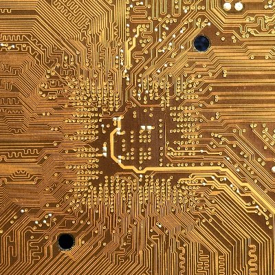 techtriviatrove's profile picture. Treasure Trove of Techno factoids