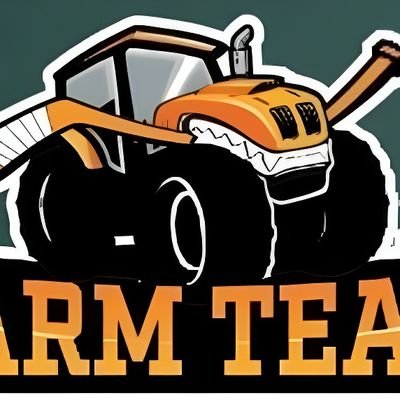 🟢Official Twitter Account For The #FarmTeam🚜
🟠❄️18/19 D11🥈
🟢☀️19 D10🥈
🟠Record: 83-89-9-10