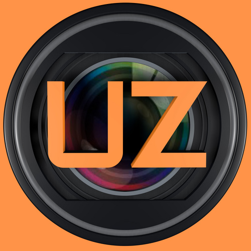 Sitio web de tecnología y ocio Colombiano
Director @jorgihno242, tutores @kattylobot