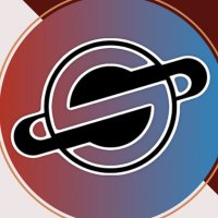 Shade Reserve (@theshadereserve) 's Twitter Profile