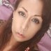 Christina (@christina323834) Twitter profile photo Christina (@christina323834) Twitter profile photo