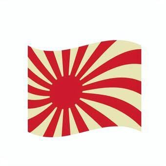 今の日本に未来があるのでしょうか？国民の事を何も見えていない政治家に絶望を感じる人々は多いのではないですか？成長と分配？貧困に悩める人達への分配はいつになったら来るのだろうか。待っていられる程余裕がない人がどれだけいるだろうか。政府が分配しないのなら我々がやります！！