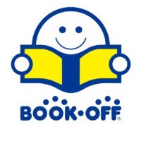 ブックオフ須坂【トレカホビー】 (@bo_suzaka) 's Twitter Profile Photo