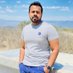Mustafa (@mustafamd8955) Twitter profile photo Mustafa (@mustafamd8955) Twitter profile photo