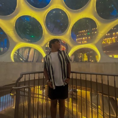 _jaredrivera_'s profile picture. Summit Champ 21’ • Cheer Express Allstars ❤️‍🔥💣