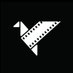 Japanese Film Festival Australia (@japanfilmfest) Twitter profile photo Japanese Film Festival Australia (@japanfilmfest) Twitter profile photo