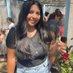 Lilyana Uriarte (@armystaytiny7) Twitter profile photo Lilyana Uriarte (@armystaytiny7) Twitter profile photo