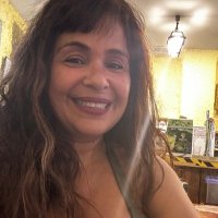 anamin santiago (@anaminsantiago1) 's Twitter Profile Photo anamin santiago (@anaminsantiago1) 's Twitter Profile Photo