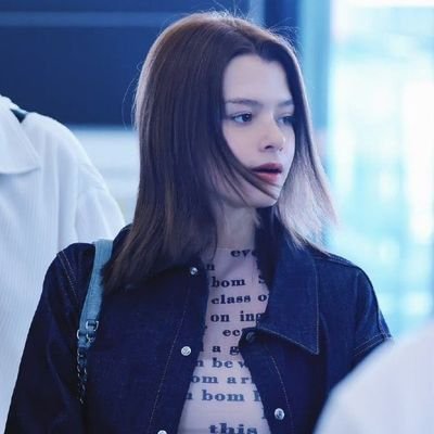 MariaIs13915740's profile picture. 