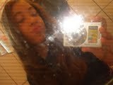 Isaah akie no comando (! *-*a meninaa ki amaa e quue sofree não sou ρerfeitα³  ( Zona Sul ) ♪ 

( Zona Sul ) ♪
