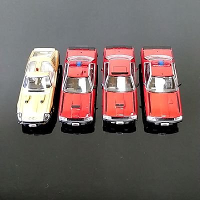 LPkfbJprImcfjTV's profile picture. メンエス大好き