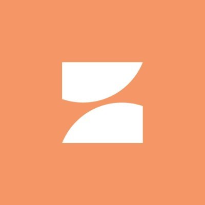 Zitore is the home of handpicked, clean & thoughtfully formulated beauty & wellness products, all tested and loved by us (and you!)