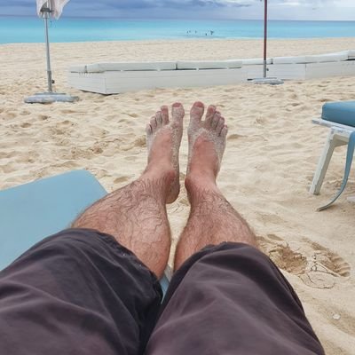 FDiver21's profile picture. 