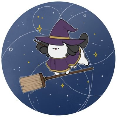 Xharcoltteさんのプロフィール画像