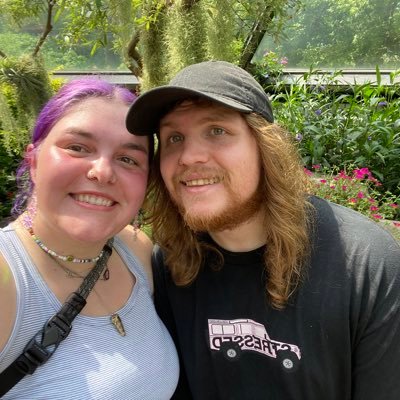 30. I like League of Legends, The Arizona Cardinals, sports, music, and my girl. #GenGWin #BirdGang