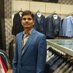 Dasharath Kumar Bhardwaj (@dasharath16948) Twitter profile photo Dasharath Kumar Bhardwaj (@dasharath16948) Twitter profile photo