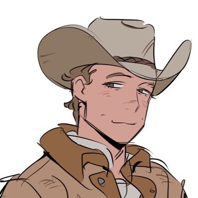 djckspjt's profile picture. he/they. certified pretty boy. lgbtq+. friends are always welcome ♡. ps4 - omnipotent0yams, play games w me. snap - l.ain19. 18+.