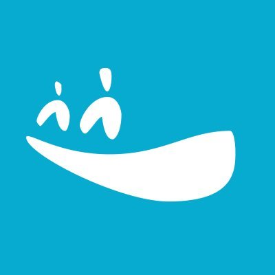 Veras_Studios's profile picture. Indie Game Studio | Youtube Channel