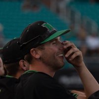 Nicholas Weyrich (@weyrichnicholas) 's Twitter Profile