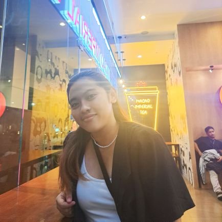 zevergel's profile picture. NEW ACCOUNT