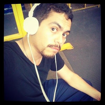 Kurogane73637's profile picture. 