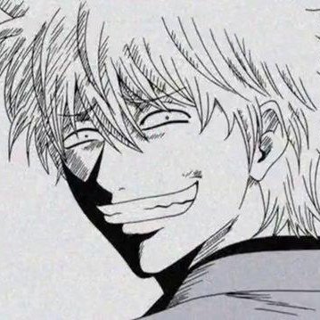 kaidolexokabe's profile picture. Eh?