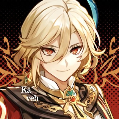 mira.さんのプロフィール画像