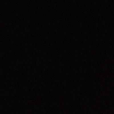 SissyAshje's profile picture. smoking fetish sissy 
sub 

no dom offers in DMS please.
25.
PFP by @brutaldrag ❤️