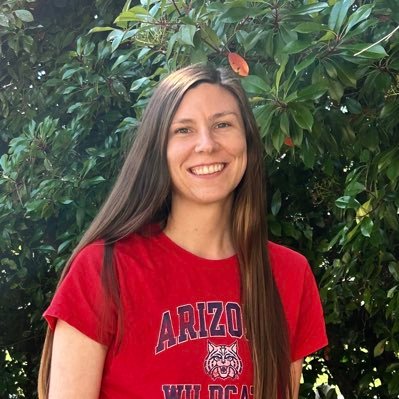 Assistant Professor @uarizona | Clinical Science | Director of the Cognition, Affect, and Traumatic Stress (CATS) Lab | Talk to me about brains 🧠